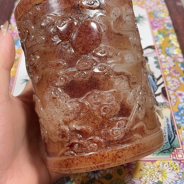 紫砂精选优质产品推荐