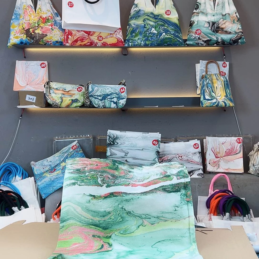 下*茶590 不退不换222222