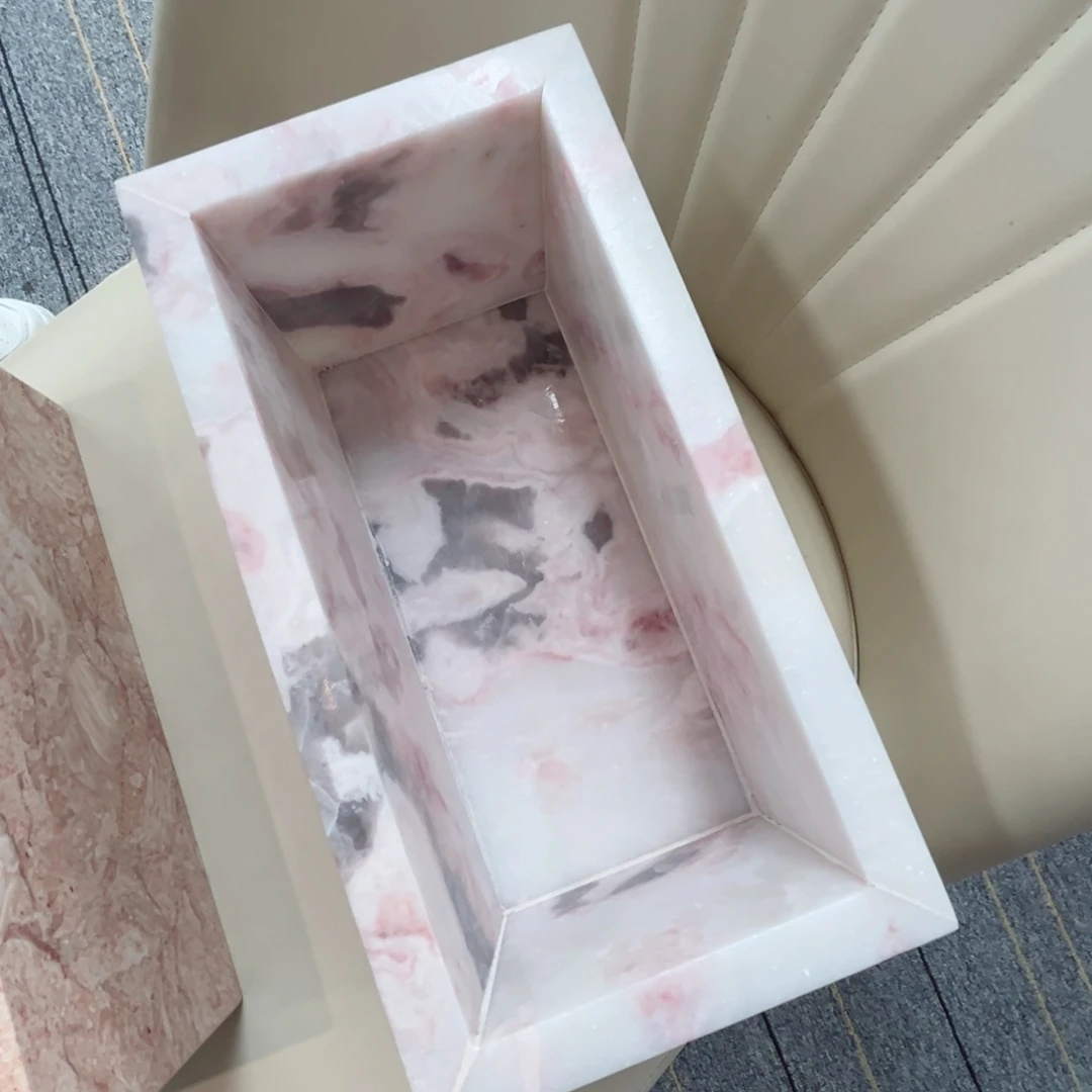 卡***（石材石材工艺品系列产品