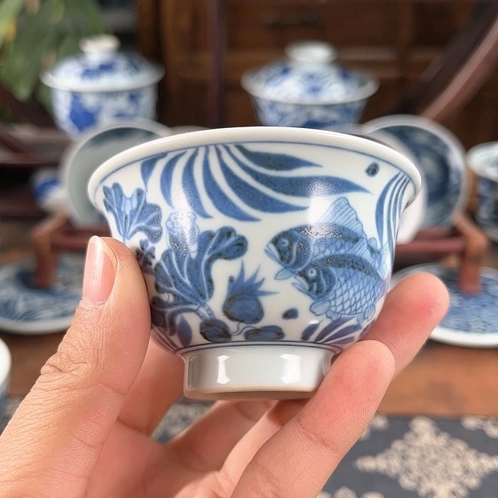 残*手工手绘物美价廉