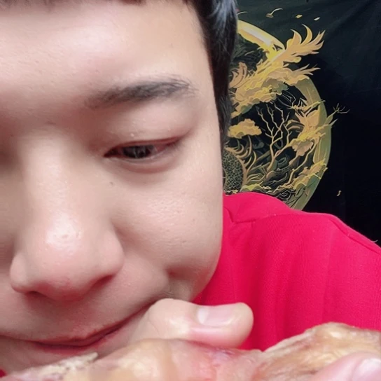 啊呃呃啊啊啊啊啊啊啊