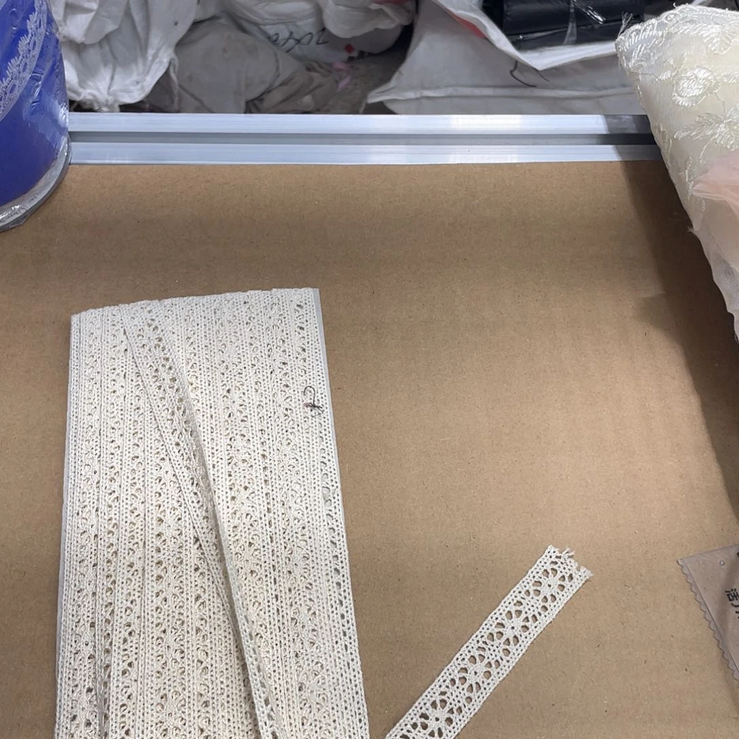 无纺布直播辅料闪购链接