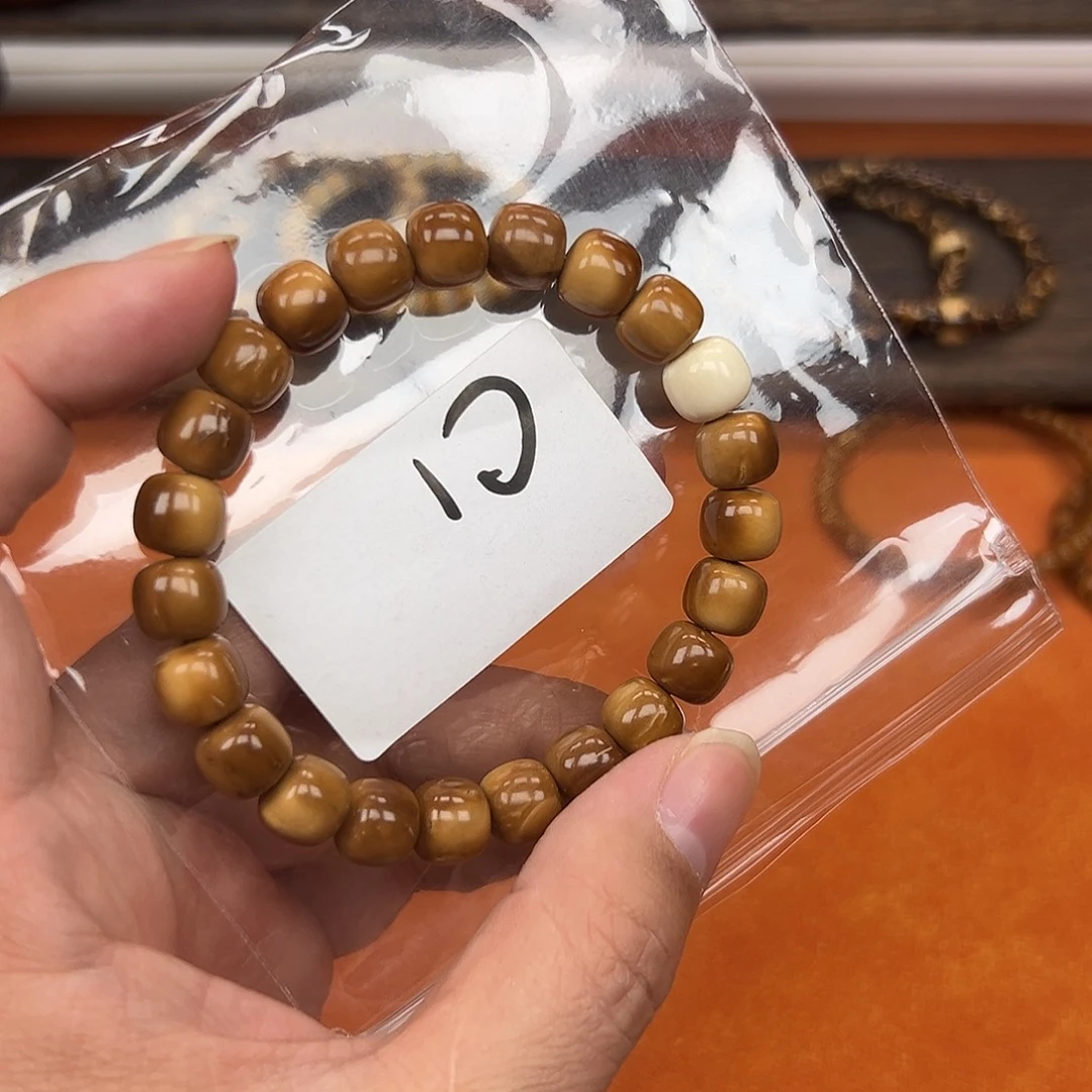 库克吊坠10劳形库克