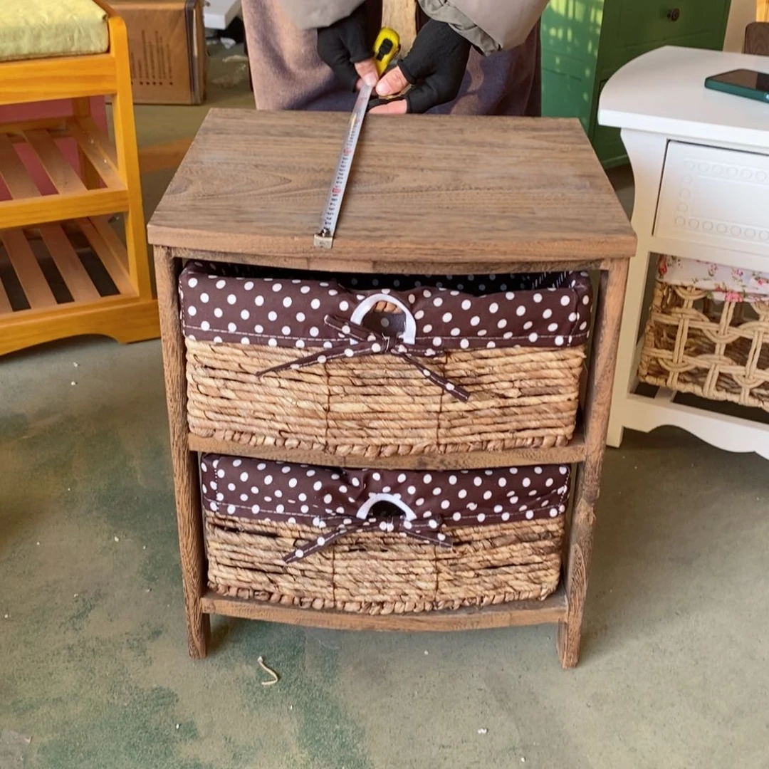 木闪购链接编号0111