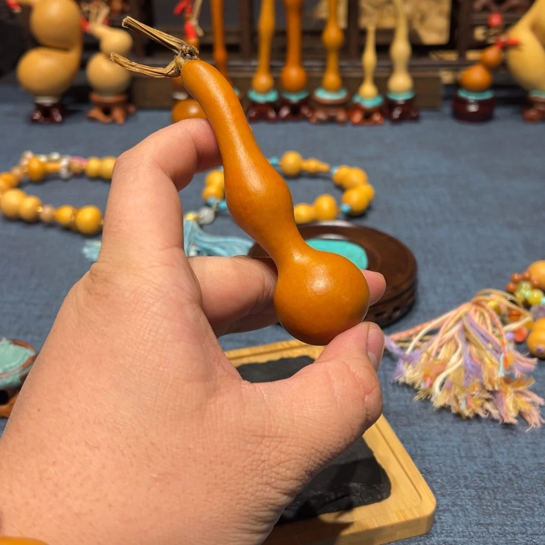 团***圆v不哈哈哈哈姐姐家