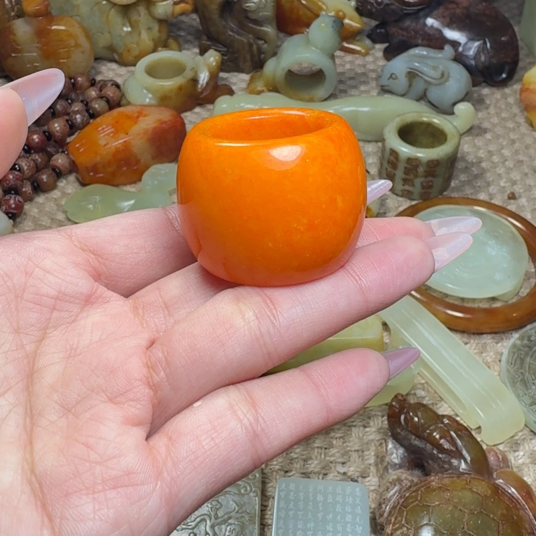 吊坠白玉菩提挂件