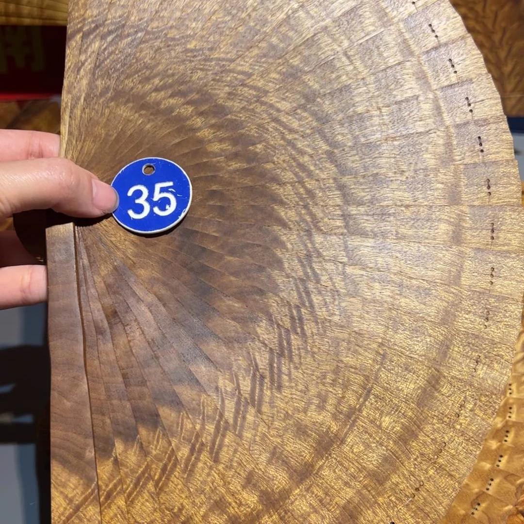 金丝楠金丝楠木金丝楠木小叶桢楠21