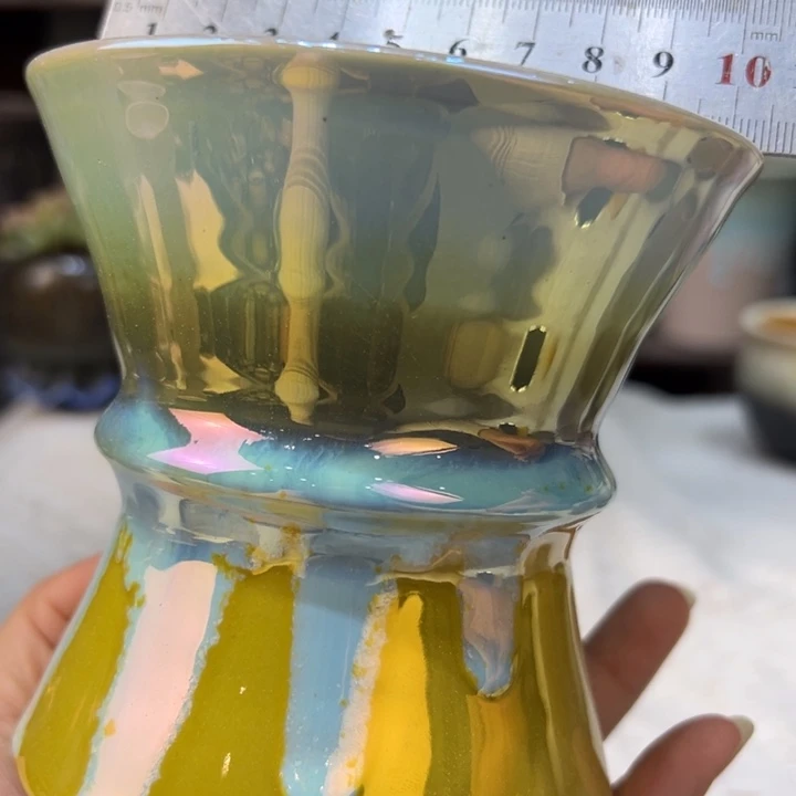 景德镇陶瓷研究所