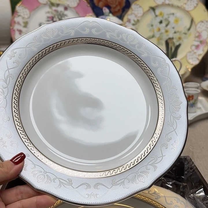 哈哈哈哈哈哈哈蛤