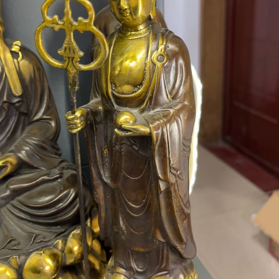 健健康康平平安安