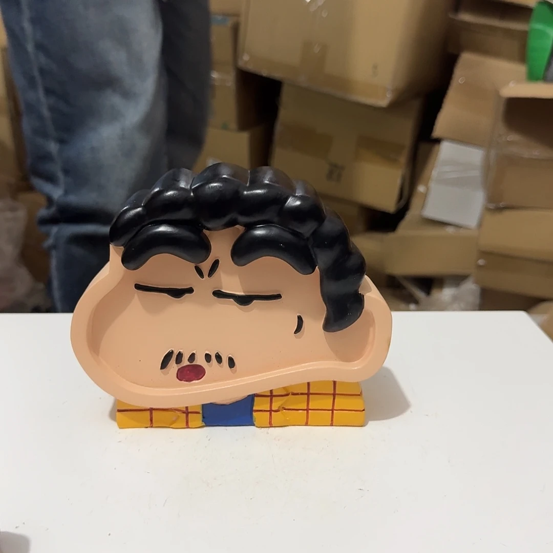 树脂材质盆盆罐罐64