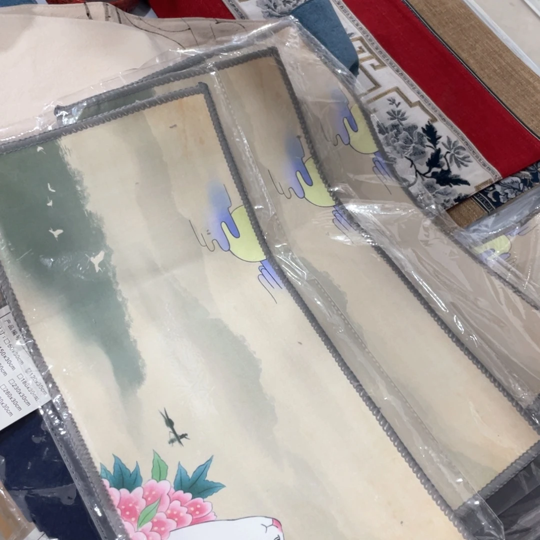 拍一发三条好姐姐家居