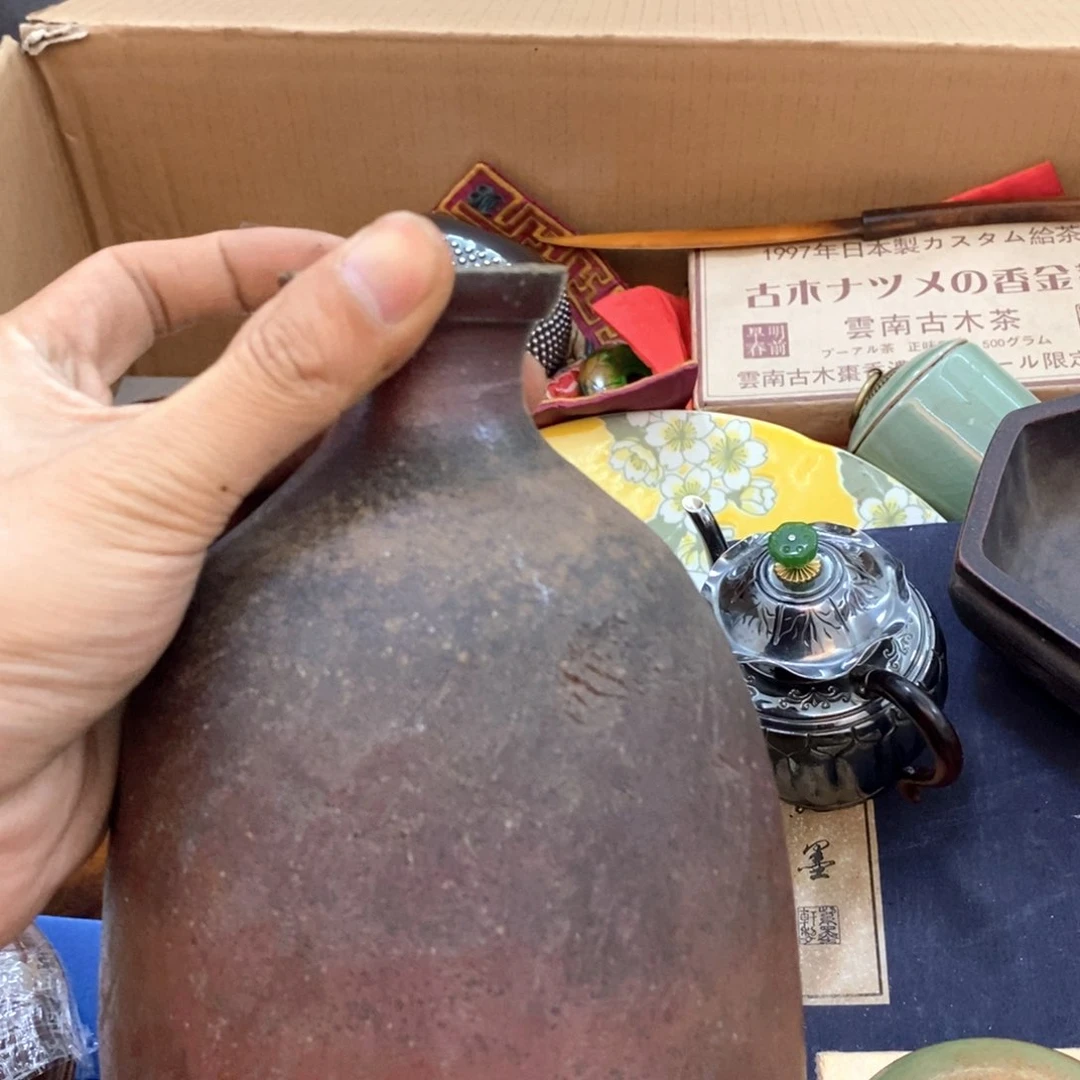 瓷片冲单福利多多漏价