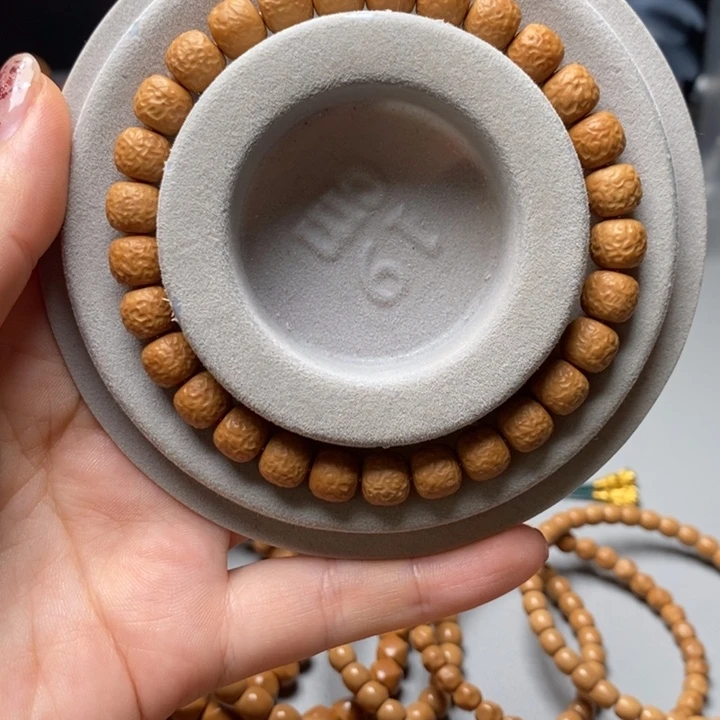 猴头核桃吊坠0**6荔枝