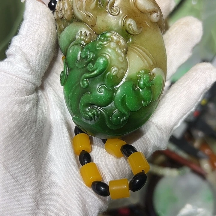 用***6陶瓷请勿以此为名也不为过了