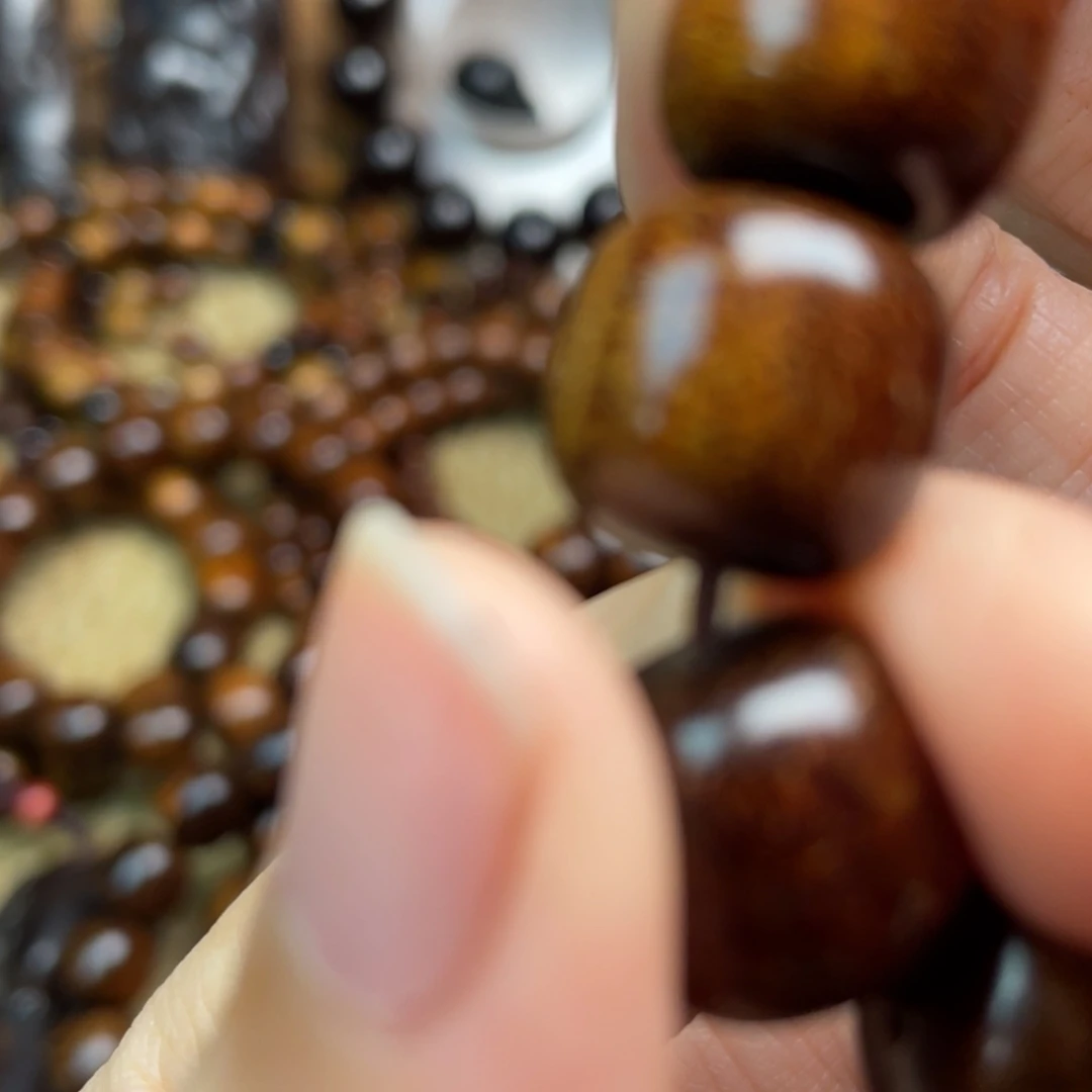 壁***g贡木其他贡木手串