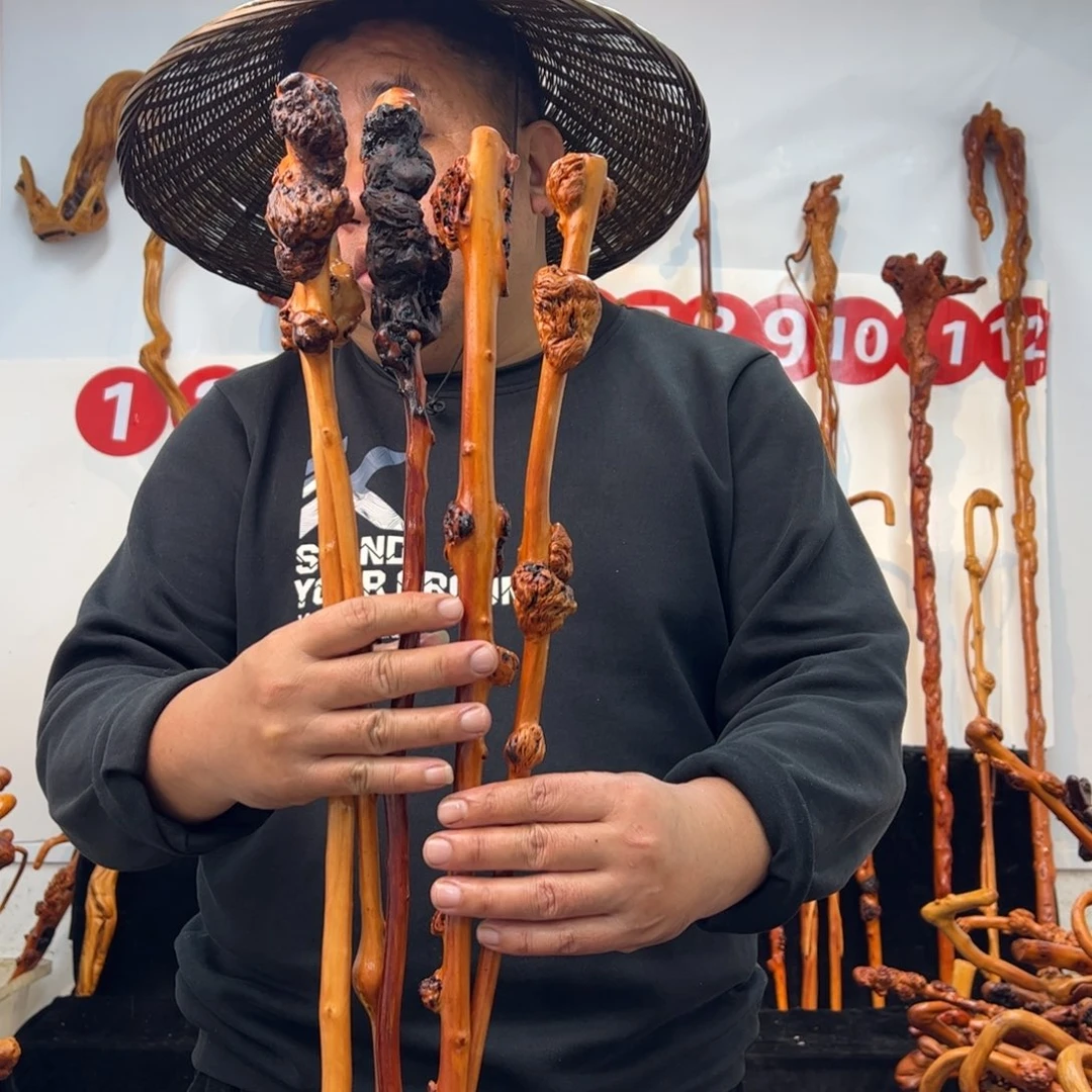 其他黑果木黑果木780