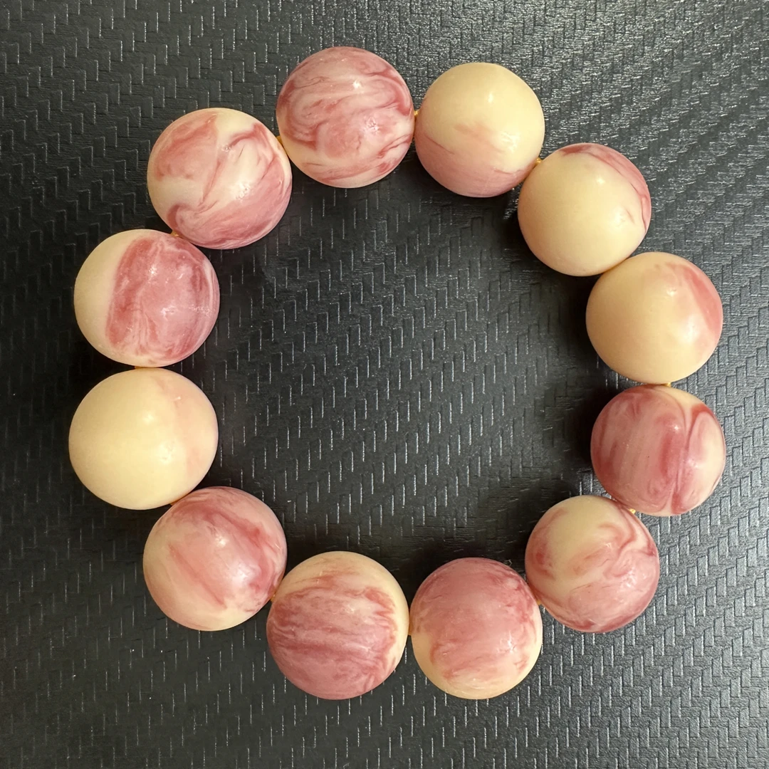 特色手工艺高级花梨木2号