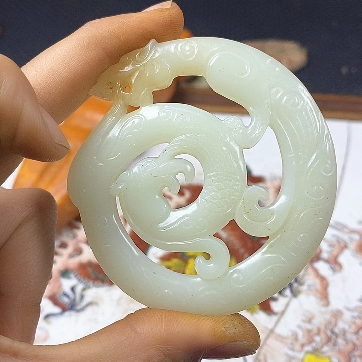 紫砂闪购商品一图一物