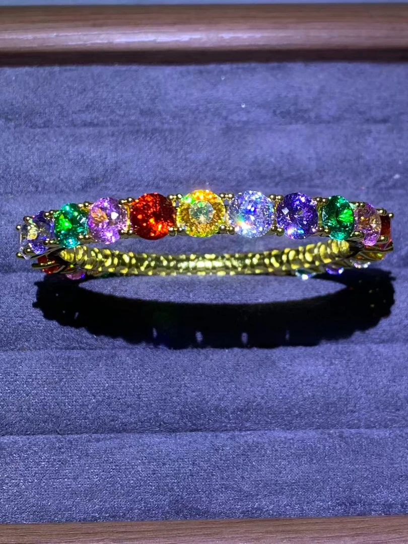 【高端定制】藏收级别A121548-时尚饰品吊坠