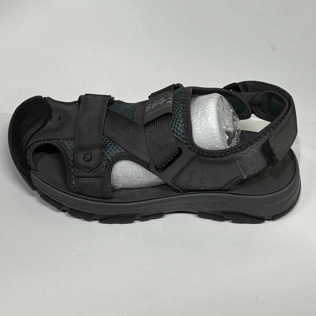 【G0459】40码 孤品推荐，时尚百搭男款、舒适男士鞋