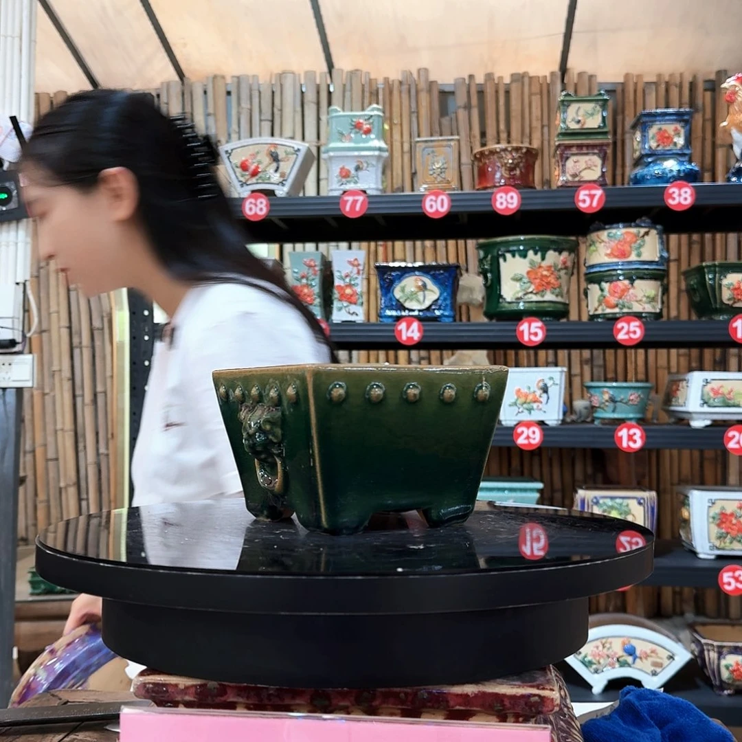 646石湾瑕疵外口15内深8