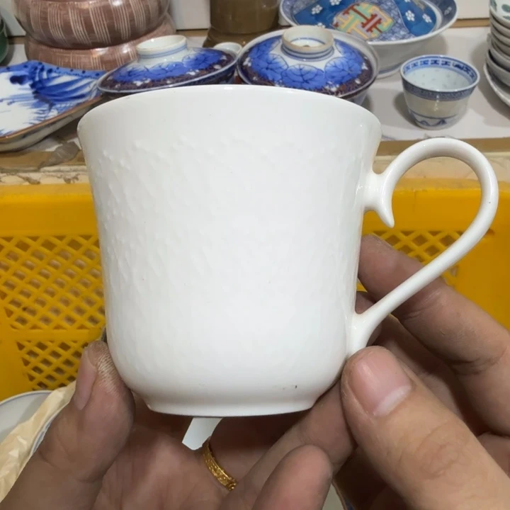 陶瓷推荐第二名20包邮