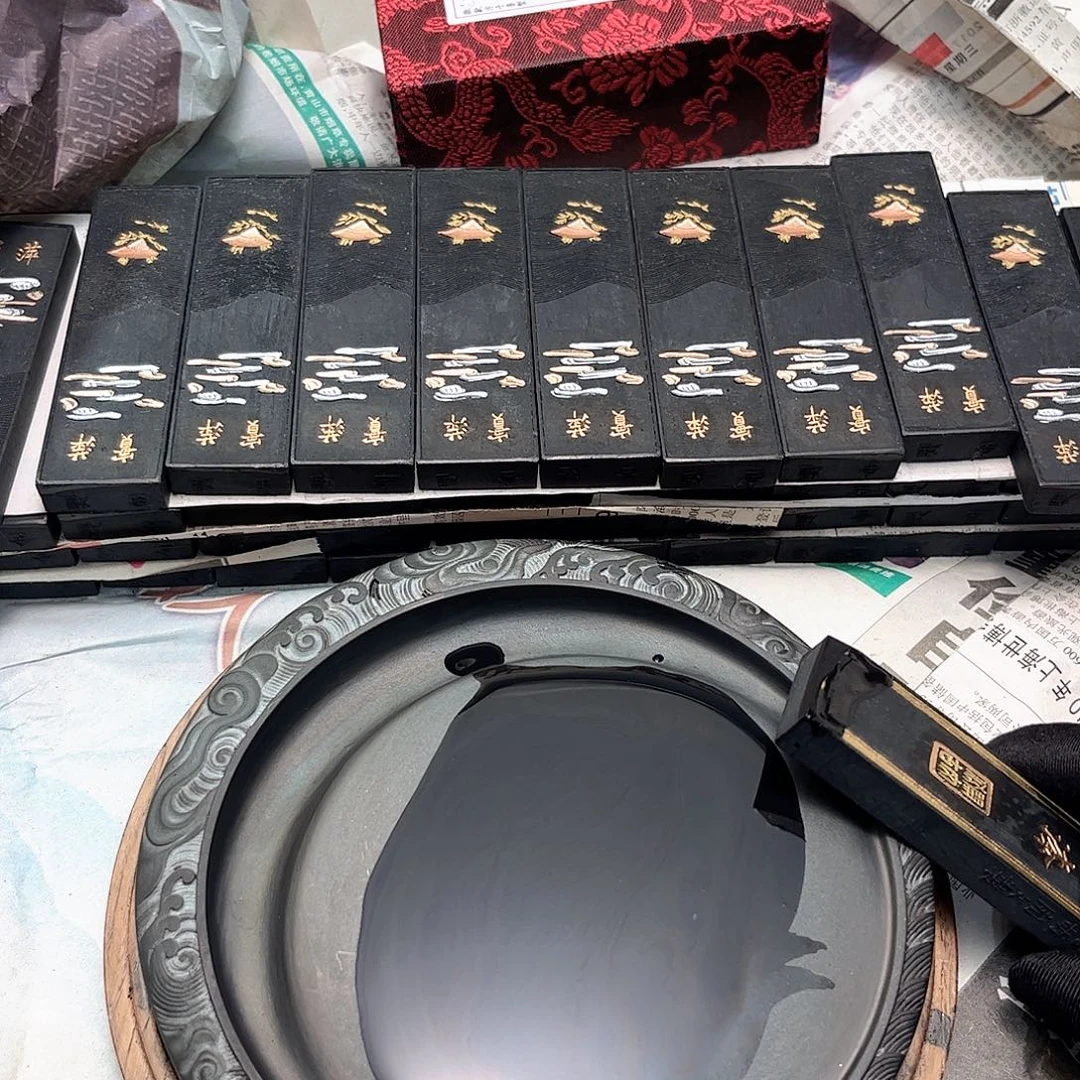 8个哈哈哈哈哈哈哈哈哈