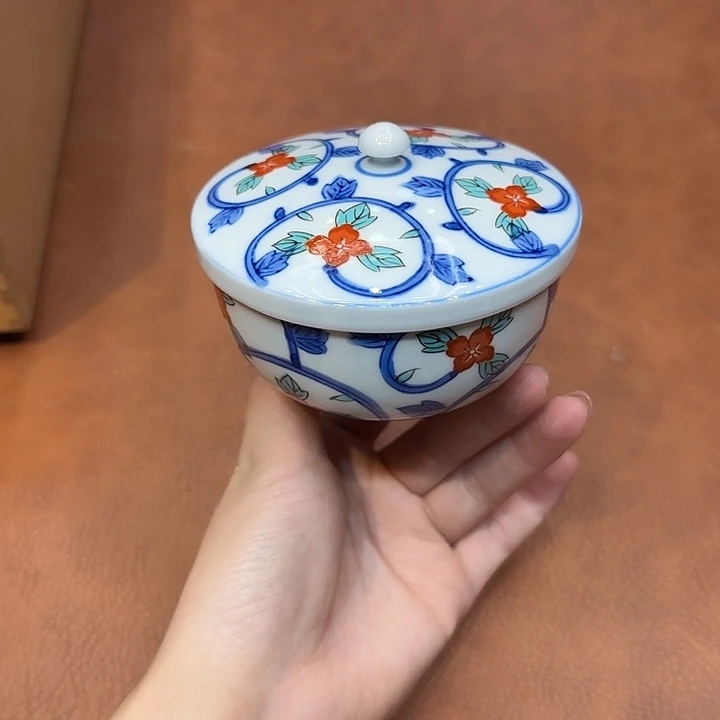 紫砂紫砂哈哈哈哈