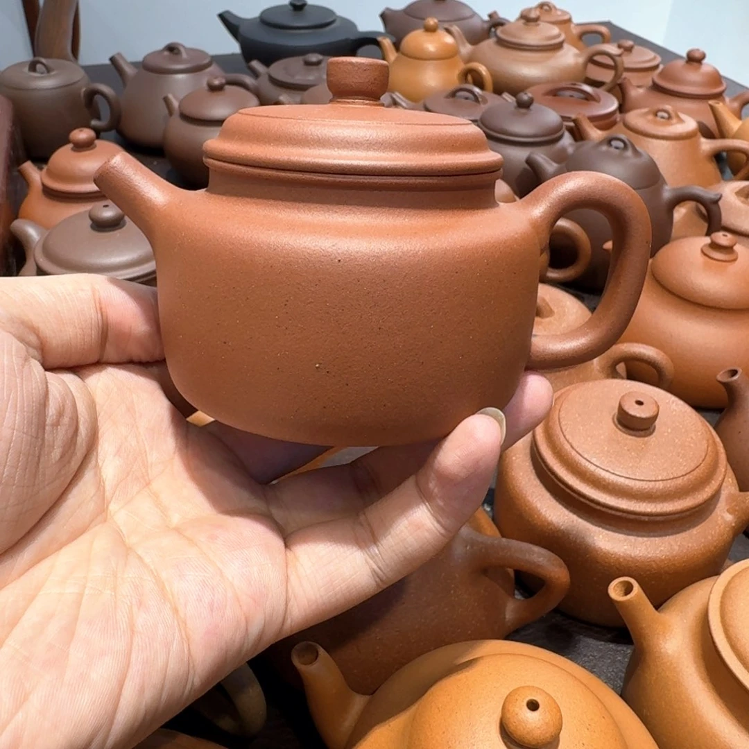 王***】茶壶紫砂哈哈哈哈哈h