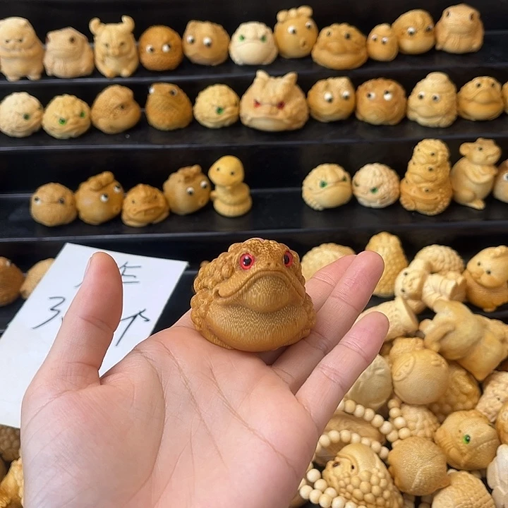 无***。竹葫芦蝉代油4787789998