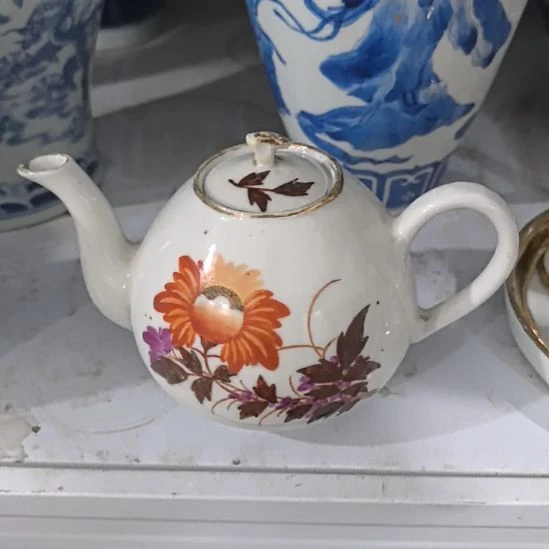 用***0当代景德镇陶瓷工艺品