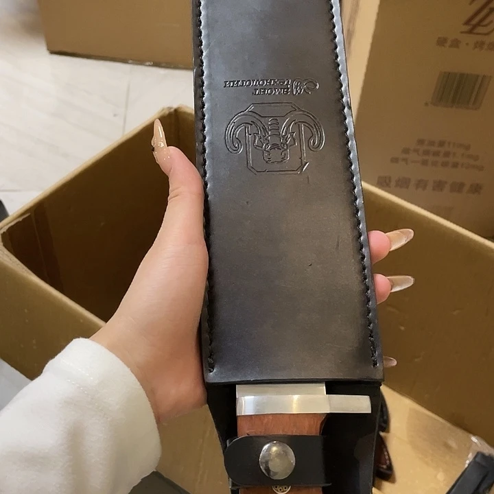 不锈钢大破山。