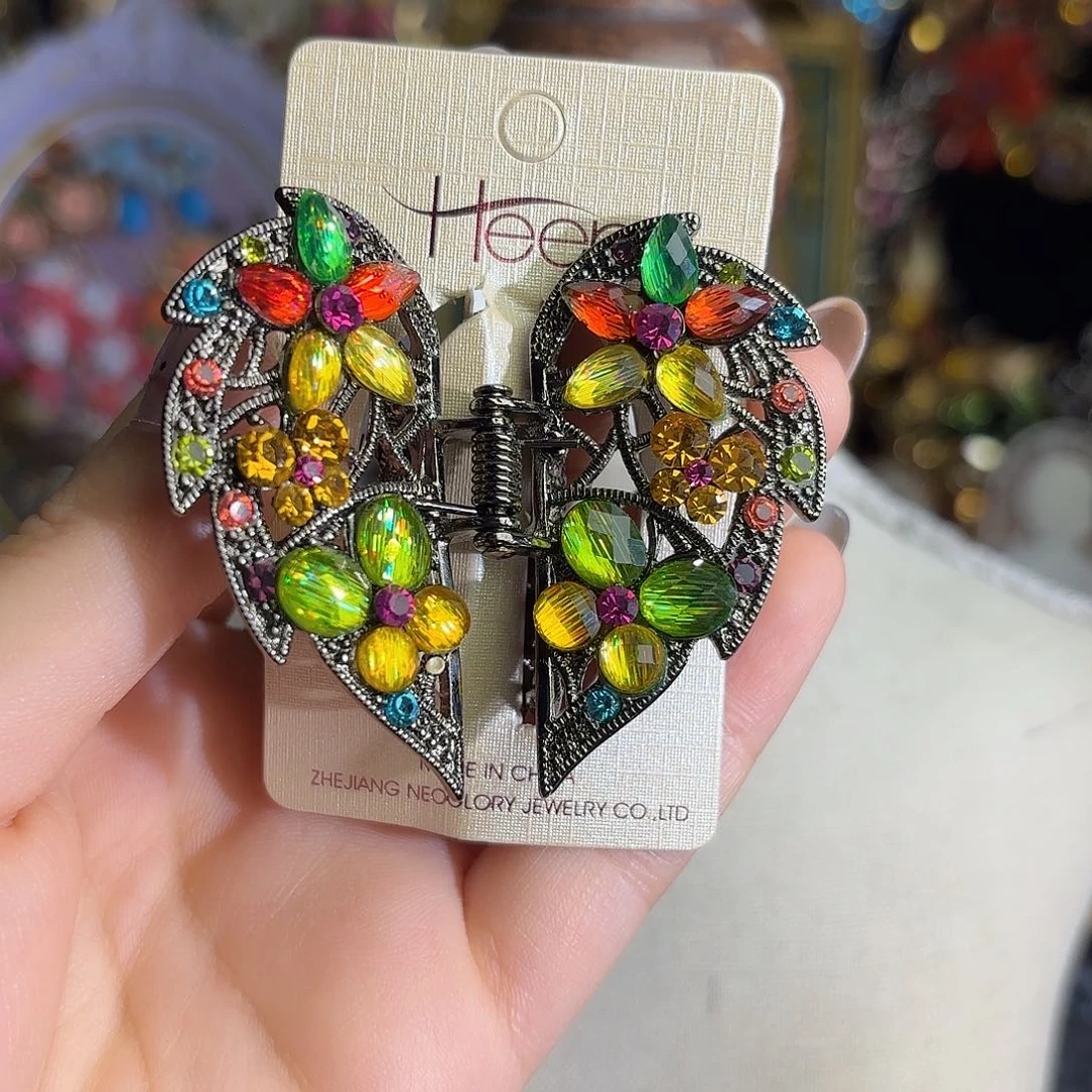 花岗石纯铜锡合金纯铜