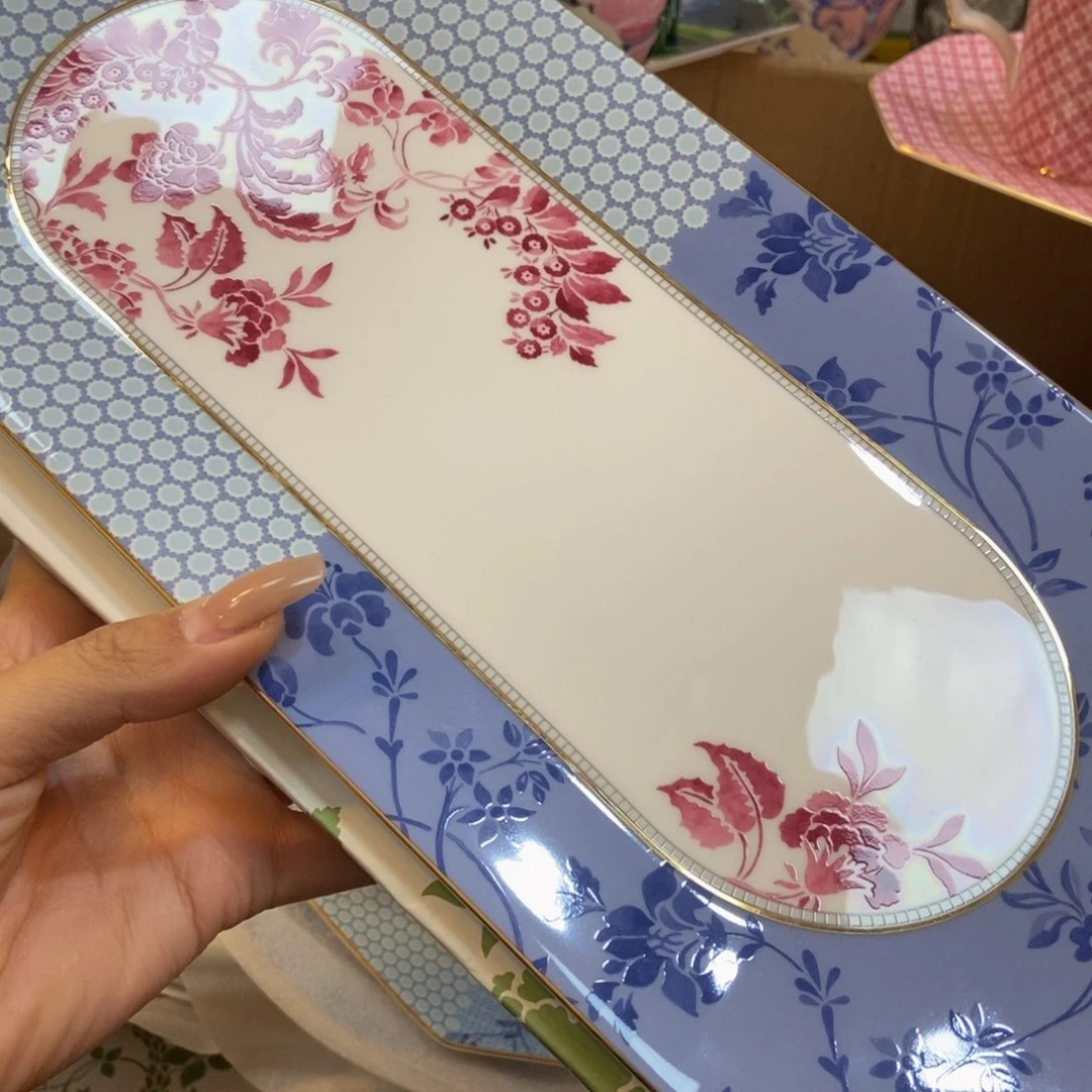 瓷两单包邮…………………………