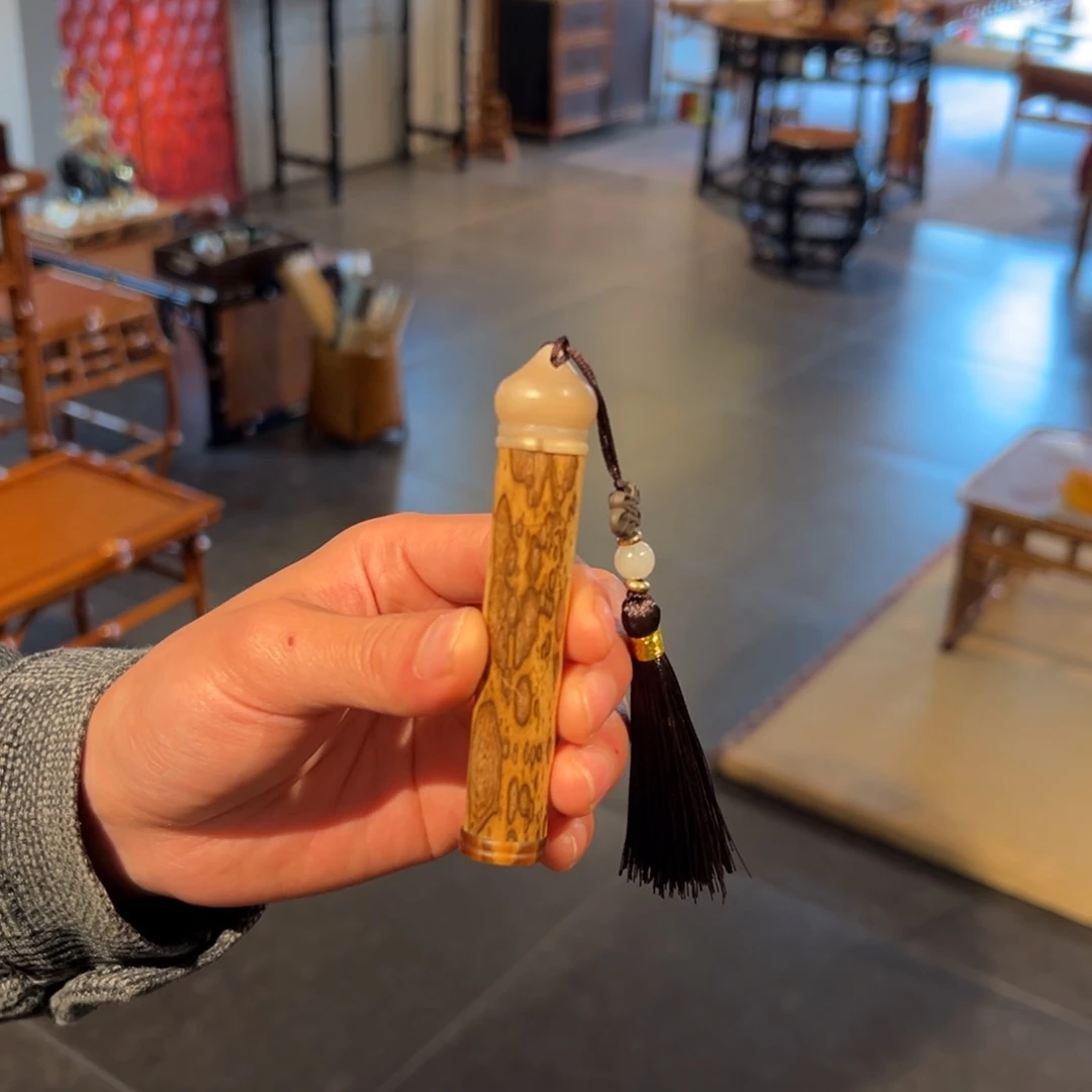 手工制作手工制作