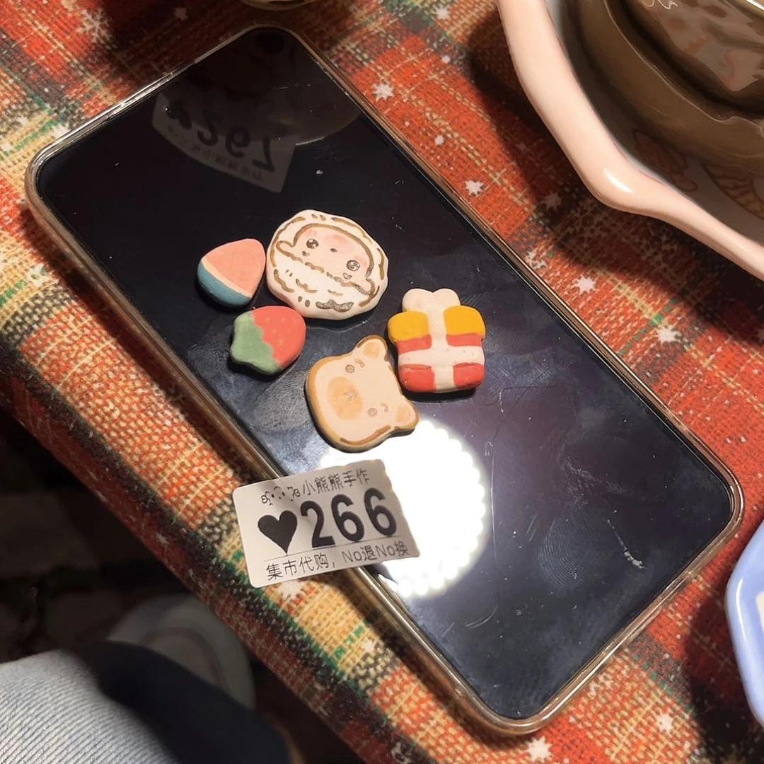 罐?****怪哈哈哈哈哈哈哈哈哈哈