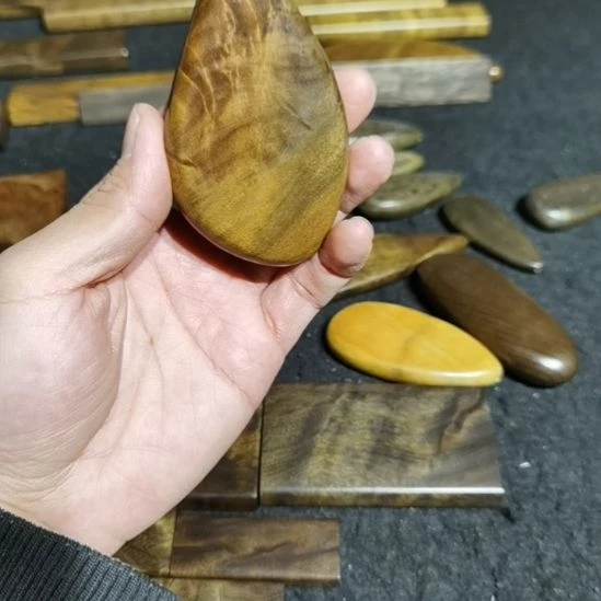 深***鱼吊坠文玩核桃直播间链接一物一拍