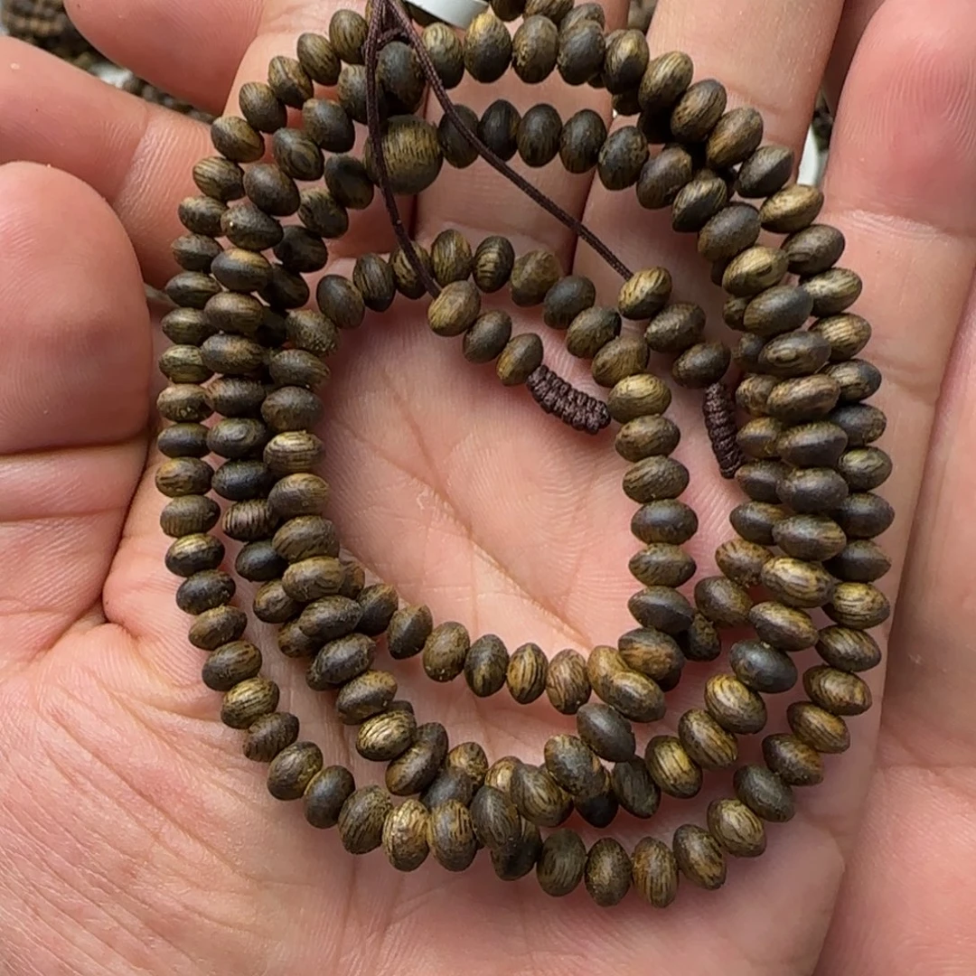 沉香沉香碎屑虫漏05算盘多多样性发一