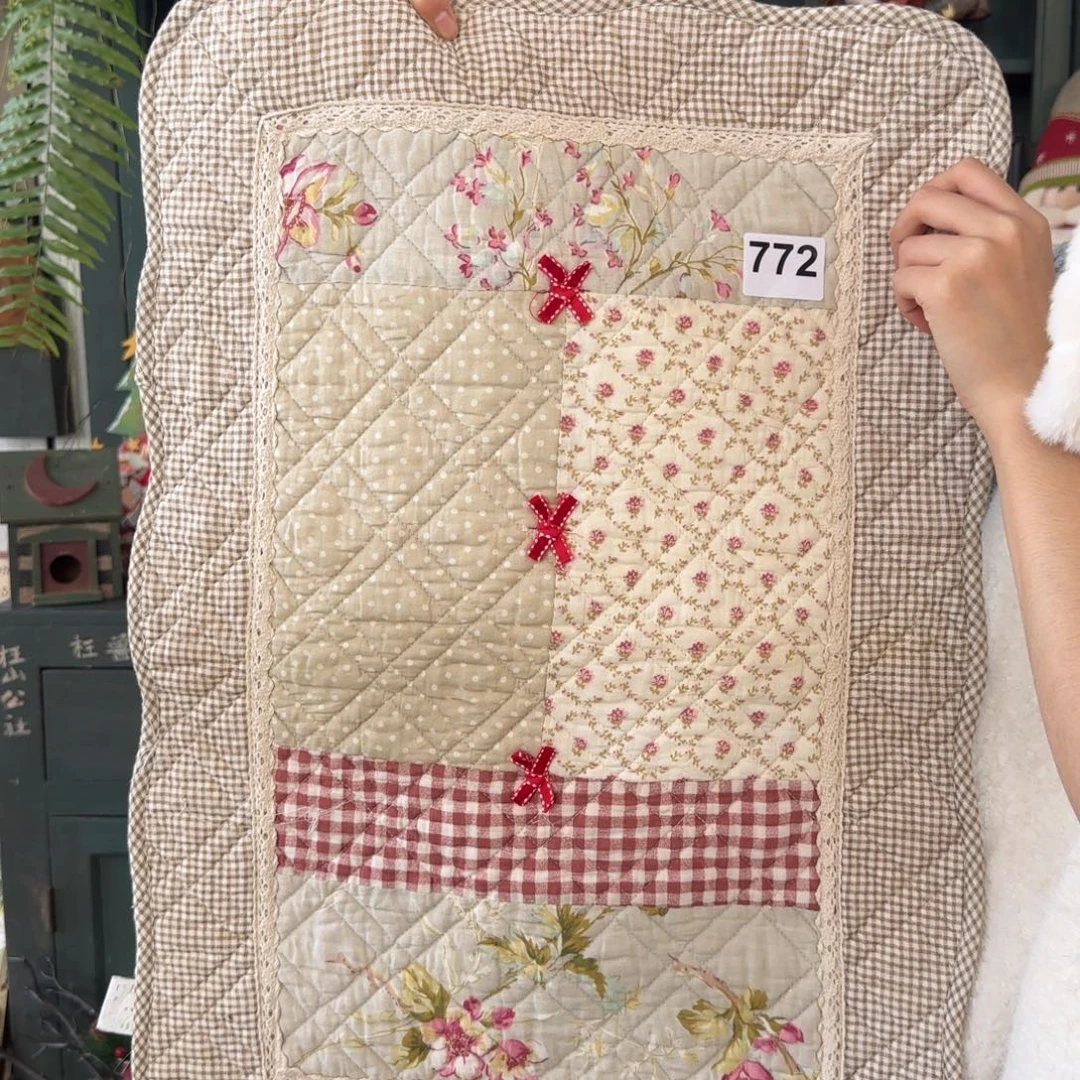 福利中古玩具老货默认微瑕损米