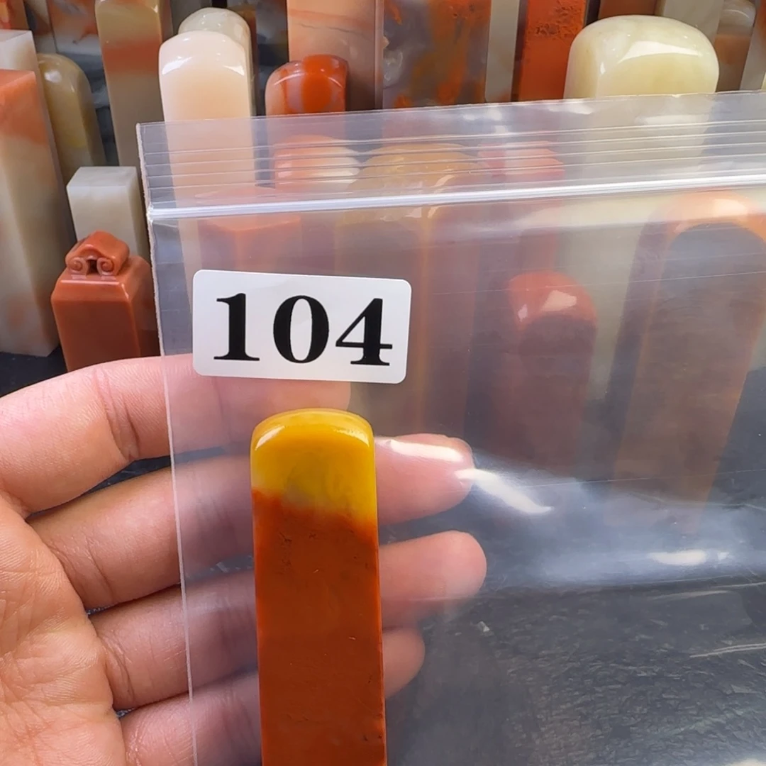 老挝石圆**满jjnnnbnnnnnnmmmmm