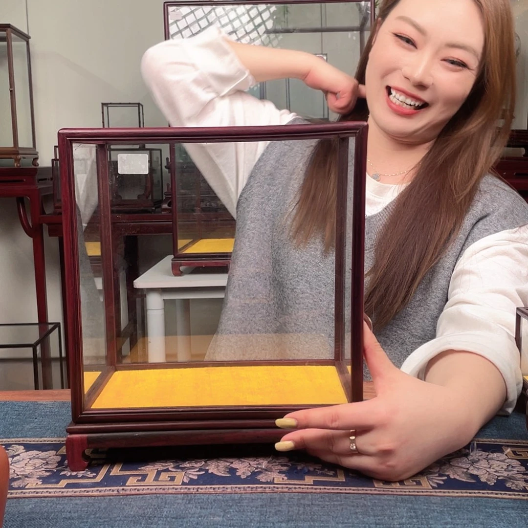 阿***多摆件工艺品摆件工艺品