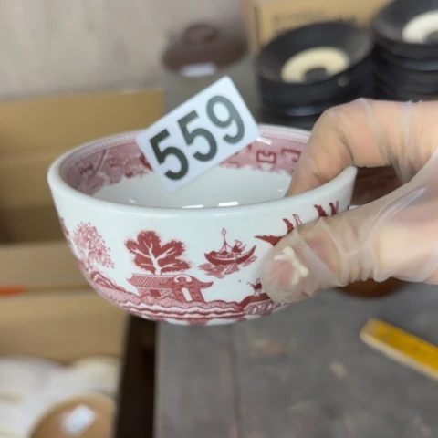 泥塑陶瓷陶瓷陶瓷陶瓷