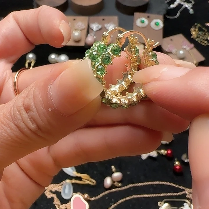 纯铜合金琉璃1111111111