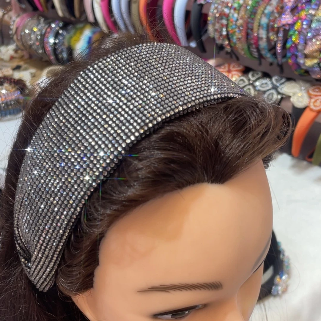 仿水晶铁合金888888