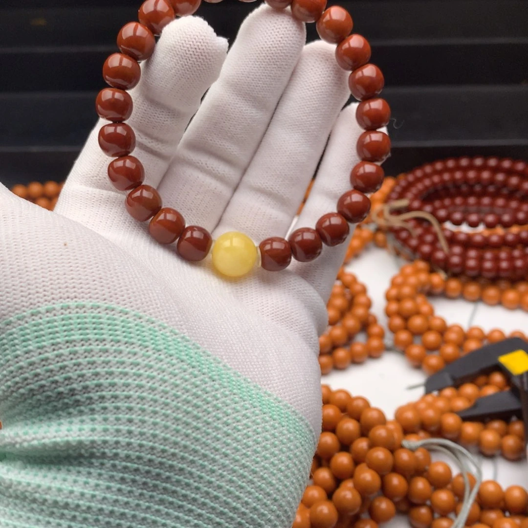 吊坠猴头核桃老型