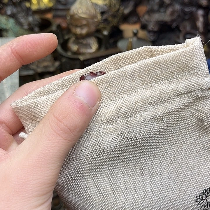 嘉嘉精品铜器摆件