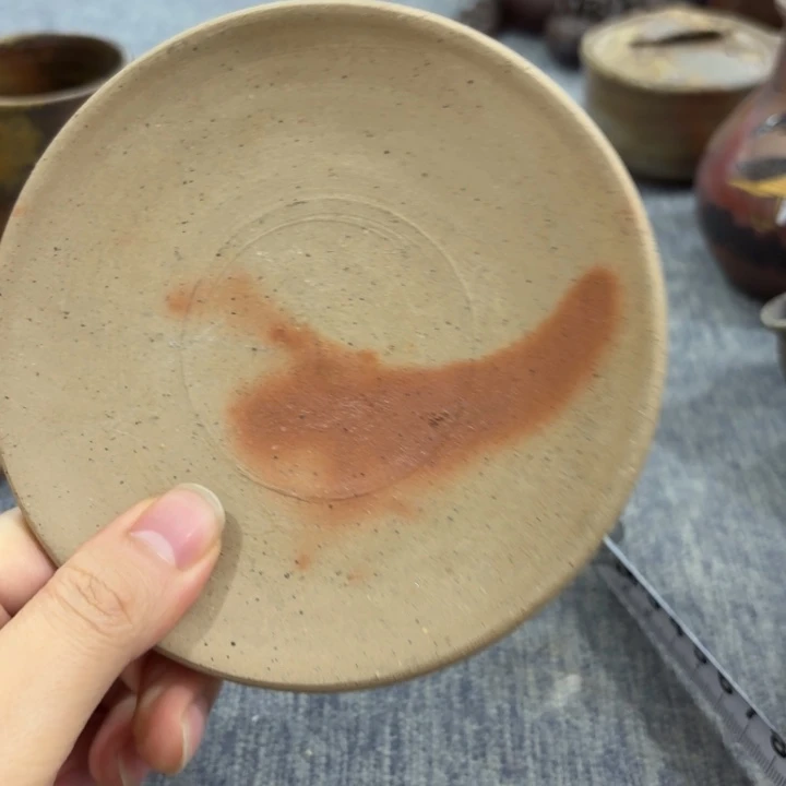 非常美丽漂亮的物品