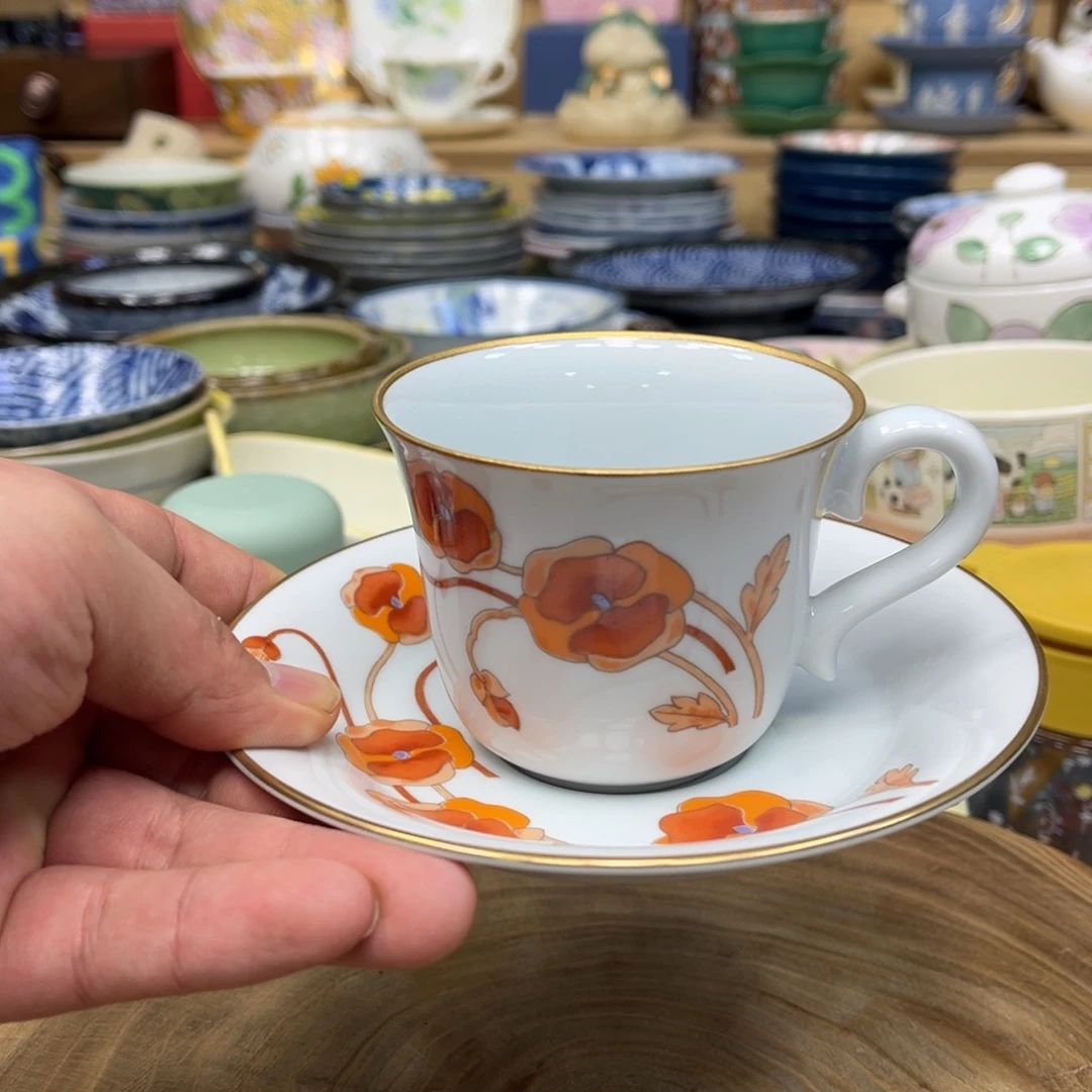 我的姐姐们好可爱