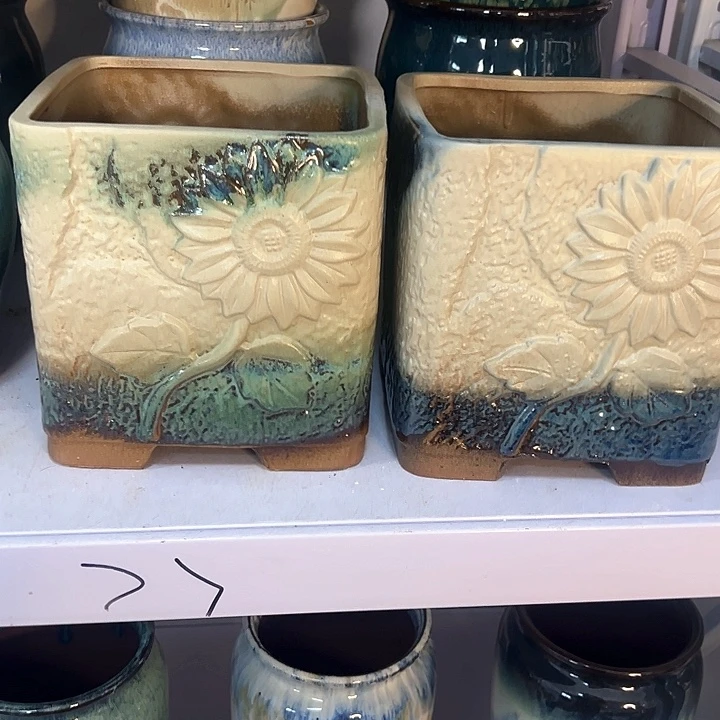 红陶口18高19福利哈